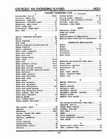 1936 Chevrolet Engineering Features-104.jpg